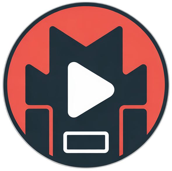 蜜桃视频网logo